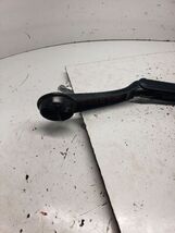 FOCUS     2013 Wiper Arm               1141573 - €20,75 EUR