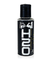 Elbow Grease H2O MAXXX Water Based Lubricant - 2.4 oz - $19.22