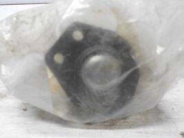 Upper Ball Joint for Chevrolet S10 Blazer GMC Jimmy S15 Isuzu Hombre - $23.81 CAD