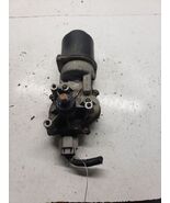 Windshield Wiper Motor England Built Fits 04-06 CR-V 1234549 - $642.87 MXN