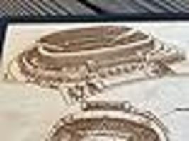 Item image 12