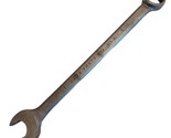 Proto Professional 1” 12 Point Combination Wrench 1232 - £13.24 GBP