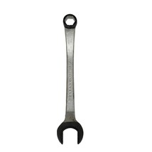 Vintage Ford Script Offset Combination Wrench M-40-17017 USA Made - £10.27 GBP