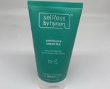 Selfless by Hyram Centella &amp; Green Tea Hydrating Gel Cleanser For All Sk... - $18.80