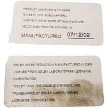 Item image 12