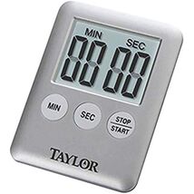 Timer Digital Mini - €17,58 EUR