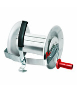 Speedrite - Mega Geared Reel - $1,627.42 MXN