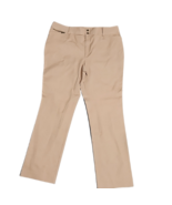 Vintage Ralph Lauren Equestrian Riding Style Pant Size 16 - $54.31 CAD