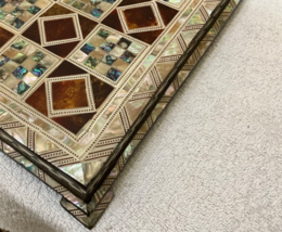 Item image 8