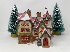 Item image 15