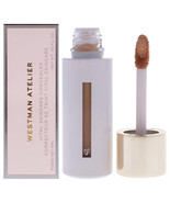 Vital Skincare Concealer - M3 Atelier by Westman Atelier for Women - 0.2... - $79.41 CAD