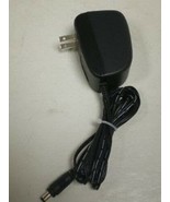 7.5v adapter cord = Altec Lansing imt620 inMotion speakers power plug el... - £13.99 GBP