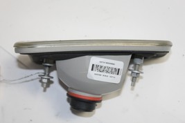 2005-2007 CADILLAC STS REAR TRUNK REVERSE BACK UP LIGHT LEFT SIDE R3146 image 9