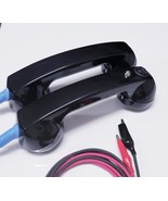 Loop Check Phones, Electricians Phones Continuity Test Phones, Continuit... - $1,993.05 MXN
