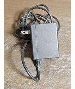 Nintendo Switch Charger AC Power Adapter HAC-002 (USZ) OEM Genuine Authe... - $13.50 CAD