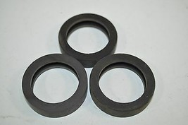 OMC Evinrude Johnson Seal Lot of 3 Part# 305119 - £9.02 GBP