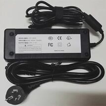 1PC New Power Adapter Charger for SonoScape E2 E3 Ultrasound Machine - $75.85
