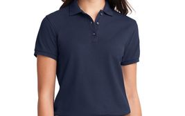 Item image 15