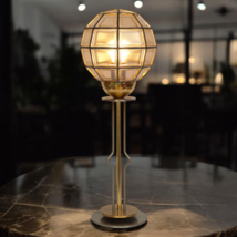 Item image 15