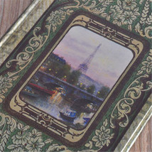 Vintage Hard Card Journals Notebook Lined Paper Diary Planner 192 Pages - £17.63 GBP