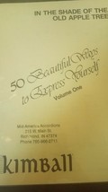 Item image 1