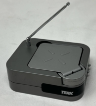 Item image 12