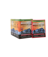 Acli-Mate Mountain Sport Drink Altitude &amp; Energy Aid Packets Colorado Cr... - £39.02 GBP