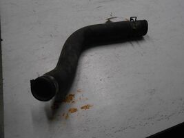 2008 Chevrolet Silverado 1500 Lower Radiator Hose - $25.99