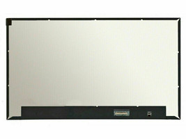 13.3&quot; 30pin LED LCD Screen IPS Display Panel B133HAN05.F NV133FHM-N68 1920x1080 - $94.05