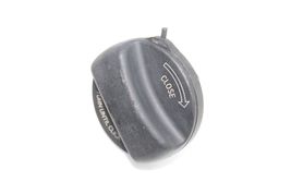 99-00 BMW 323I E46 FUEL TANK CAP Q3276 image 3