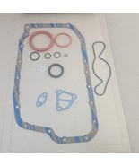 FelPro CS9921 For Ford Probe Mazda MX6 626 2.5L Engine Conversion Gasket... - $1,590.85 MXN