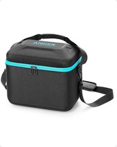 Anker Carrying Case Bag (M Size) for Anker 535/545 Portable Power Stations - £106.69 GBP