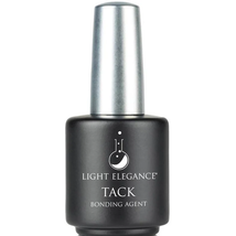 Light Elegance - Tack Bonder