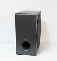 LG S95QR 9.1.5 Channel Soundbar with Wireless Subwoofer image 4
