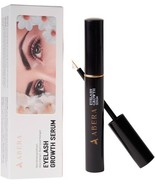 Abera Misan Eyelash Growth Serum Duong Long Mi - Natural Lash Booster &amp; ... - $655.52 MXN