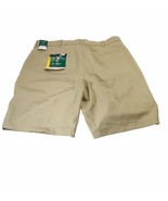NWT Ben Hogan Shorts Men Sz 40 Chinchilla Performance Golf NEW - $25.91 CAD