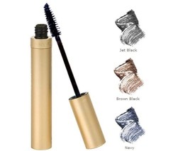 Jane Iredale PURELASH LENGTHENING MASCARA  COLOR : NAVY  .7 G ( New Nola... - $35.66 CAD