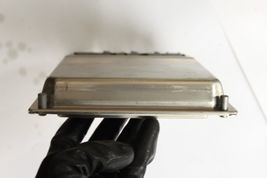 2002-2006 MERCEDES BENZ W220 S430 ECU ECM ENGINE CONTROL MODULE UNIT K3538 image 7