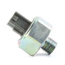 Knock Sensor 89615-50010 FIt For Toyota Tacoma Camry Supra T100 For Lexu... - $14.64