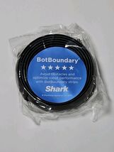 NIP SHARK ION ROBOT VACUUM BOT WALL BOUNDARY STRIPS - $9.90