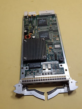 Huawei Aux SSRAUX06 V:100 System Auxiliary Interface Board SSRAUX06 - £1,529.95 GBP