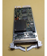 Huawei Aux SSRAUX06 V:100 System Auxiliary Interface Board SSRAUX06 - $2,668.61 CAD