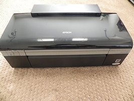 Epson Stylus Photo R280 Ultra Hi-Definition Photo Printer (C11C691201) - $352.79