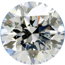 0.80 MM to 3.80 MM Natural  Certified  VVS,VS,SI, I1 Loose Star Loose Diamond - £10.93 GBP+