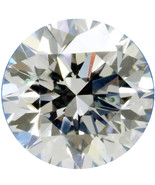 0.80 MM to 3.80 MM Natural  Certified  VVS,VS,SI, I1 Loose Star Loose Di... - €11,75 EUR+