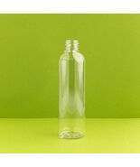 Lily of The Valley Fragrance oil In 4oz Plastic Bottle,Free USA Shipping - $19.99