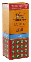 Tiger Balm Tiger Balm Lotion 28 ml - $58.00