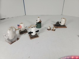 Item image 9