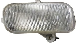 Driver Corner/Park Light And Lightning Fits 97-03 FORD F150 PICKUP 418999 - $56.43