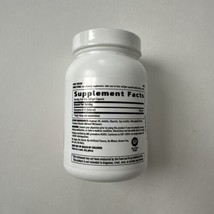 GNC CoQ-10 100mg, 120 Softgels, Sealed, Exp 02/2025 - £21.25 GBP